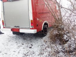 Coldwater - Challenge 2018