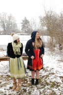 Coldwater - Challenge 2018