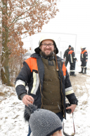 Coldwater - Challenge 2018