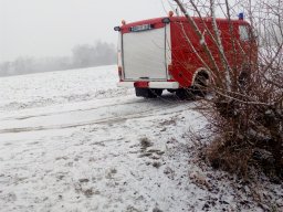 Coldwater - Challenge 2018