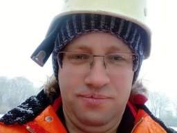 Coldwater - Challenge 2018