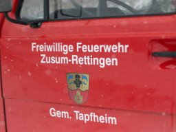 Coldwater - Challenge 2018