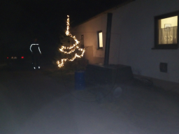 Kesselfleisch Essen 2018