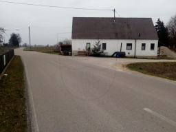 Kesselfleisch Essen 2018