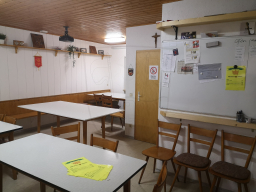 Kesselspeckessen 2020