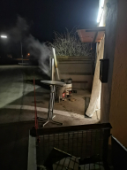 Kesselspeckessen 2020