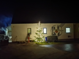 Kesselspeckessen 2020