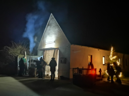 Kesselspeckessen 2020