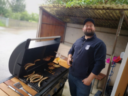 Generalversammlung 2021