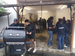 Generalversammlung 2021