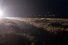 20240602_221315