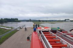 IMG-20240603-WA0034