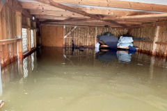 IMG-20240606-WA0040