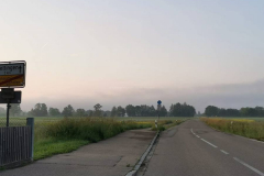 IMG-20240606-WA0003
