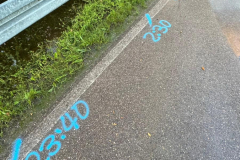 IMG-20240607-WA0032