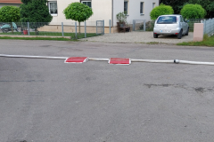 20240610_192209