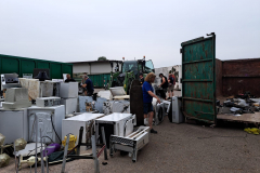 IMG-20240620-WA0011