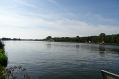 DSC04825