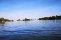IMG_20211002_144844