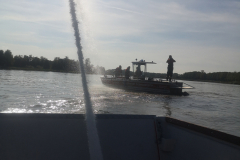IMG_20211002_150856