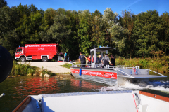 IMG_20211002_151631