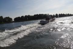 IMG_20211002_152741