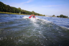 IMG_20211002_152835