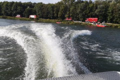 IMG_20211002_154628