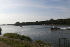 IMG_20211002_155552