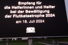 20240718_211925