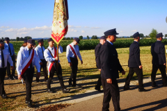 IMG_20220625_184829