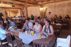 IMG_20220625_192133