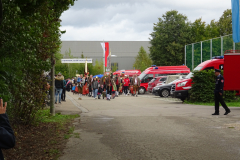 DSC05256