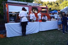 IMG-20220702-WA0000