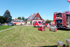 IMG-20220703-WA0010