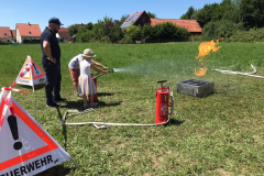 IMG-20220704-WA0002