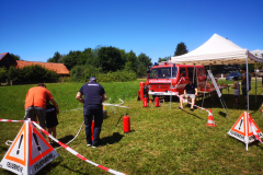 IMG_20220703_125343