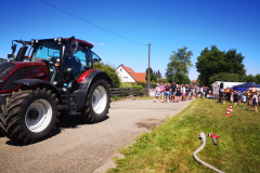 IMG_20220703_150231