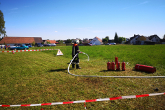 IMG_20220703_163814