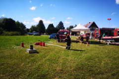 IMG_20220703_163845
