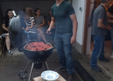 Grillest 08/2022