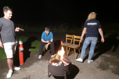 IMG_20200822_222857