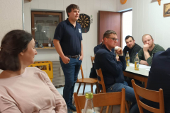 IMG-20260130-WA0018