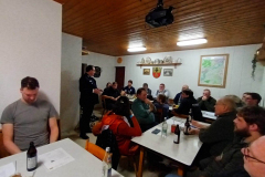 IMG-20250202-WA0008