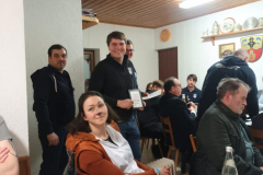 IMG-20250202-WA0021