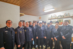 WhatsApp-Bild-2024-03-18-um-09.10.48_07acbda7