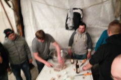 IMG_20181214_195130