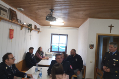 IMG_20221022_173618