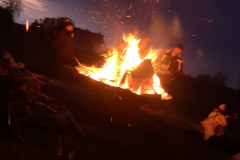 IMG-20220430-WA0003