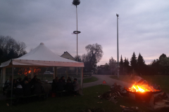 IMG_20220430_203811